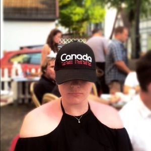 Meet your Posher, Sydney